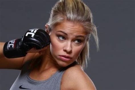 paige vanzant leaked nude video|Paige Vanzant Nude POV Riding Sex Onlyfans Video Leaked